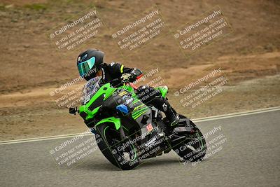 media/Nov-22-2025-2WTD (Sat) [[7eb050eb5f]]/B Group/Session 2 (Turn 7)/